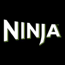 NinjaPromo
