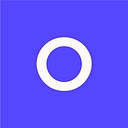 Oscar Health