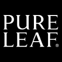 Pure Leaf