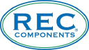 REC
