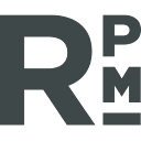 RPM Living