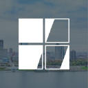 Real Property Management
