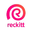 Reckitt Benckiser