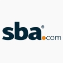 SBA