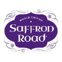 Saffron Road