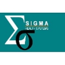 Sigma