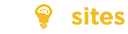SmartSites