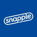Snapple