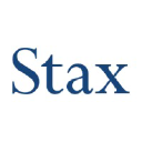 Stax