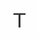 TechMagic