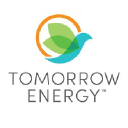 Tomorrow Energy