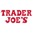 Trader Joes