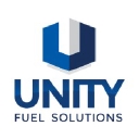 Unity Fuel Solutions
