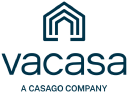 Vacasa