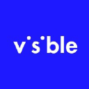 Visible
