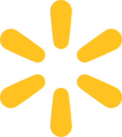 Walmart