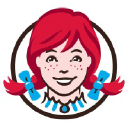 Wendys
