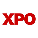 XPO Logistics